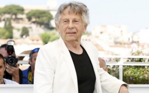 Venice Film Festival Gets Bad Press for Roman Polanski Inclusion and Lack of Female Directors