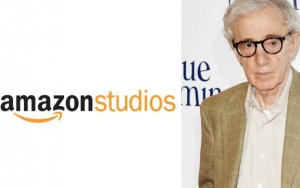 Amazon Lists Harvey Weinstein Among Reasons for Woody Allen Firing in Response of Lawsuit 
