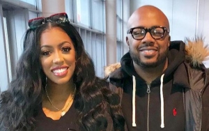 Inside Porsha Williams's 'Ice-Cold' Relationship With Ex-Fiance Dennis McKinley