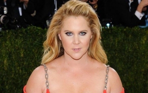 Amy Schumer Secures First-Look Deal With Hulu for 'Life and Beth'