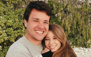 Bindi Irwin Considers Doing Wedding Special for 'Crikey! It's the Irwins'