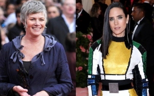 Kelly McGillis Is Glad Jennifer Connelly Is a Part of 'Top Gun: Maverick'