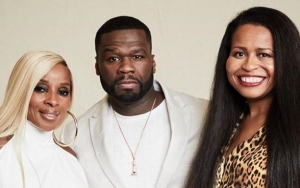 'Power' Final Season Is Split Into Two Parts, Spin-Off Series Will Star Mary J. Blige
