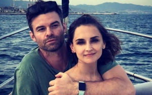 Rachael Leigh Cook Admits to Having Yet to Tell Children of Separation From Daniel Gillies
