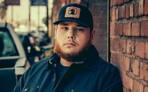 Artist of the Week: Luke Combs