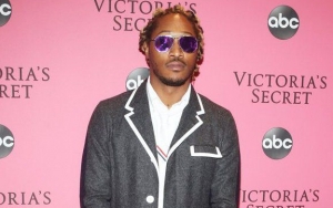 Future's Bodyguard Won't File Suit Against Ibiza Airport Attackers 