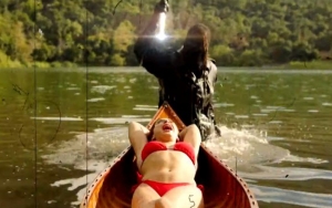 New 'American Horror Story: 1984' Teaser Takes You to Camp Redwood