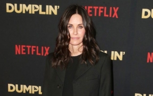 '9 Months With Courteney Cox' Gets Picked Up for Second Season