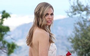 'Bachelorette' Finale Part 2 Recap: Hannah Brown's Short-Lived Engagement, Bold Move to [SPOILER]