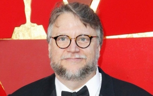 Guillermo del Toro to Receive a Star on Hollywood Walk of Fame