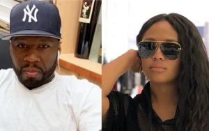 50 Cent Racks Up Another $4,000 From Teairra Mari in Revenge Porn Case