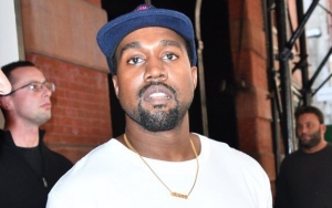 Kanye West Starts Building Prototypes for Future Dome Housing  