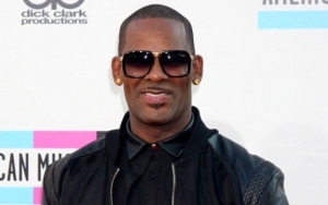 Judge Overseeing R. Kelly's Child Pornography Case to Decide on Evidence Restrictions