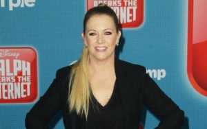 Melissa Joan Hart Shares 'Vulnerable' State After Going Through Mammogram Scare