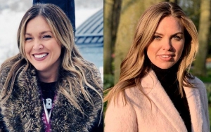 Jed Wyatt's Ex-GF Apologizes to Hannah Brown Following 'The Bachelorette' Drama