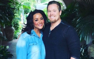 Katy Mixon and Husband Get Sued by Ex-Maid for Sexual Harassment 