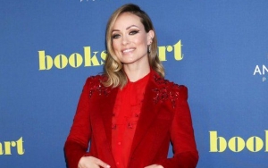 Olivia Wilde Takes Thrilling Leap to Direct 'Don't Worry, Darling'
