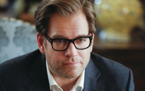 CBS Underlines 'Bull' Popularity to Justify Renewal Amid Michael Weatherly Controversy
