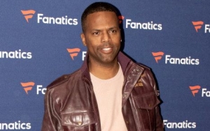 AJ Calloway and 'Extra' Split After Investigation Into Sexual Assault Claims Against Him