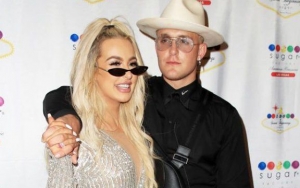 Tana Mongeau Clears Up 'for Fun and for Content' Comment About Jake Paul Wedding