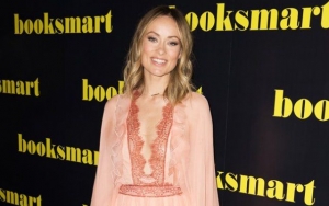 Olivia Wilde 'Moved' by Strangers Who Help Her During Son's 'Defcon 1' Meltdown