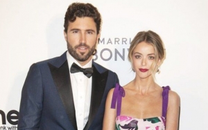Brody Jenner Parts Ways With Girlfriend a Year After Indonesian Wedding 