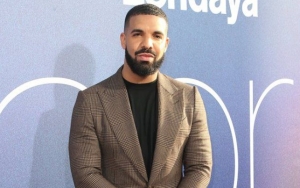 Drake Releases 'Care Package' on Streaming Services