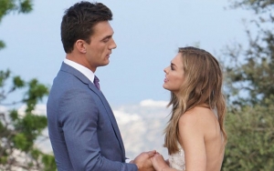 'Bachelorette' Stars Tyler Cameron and Hannah Brown Spotted Spending Night Together at Her House