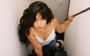 Camila Cabello Hits Back at Body-Shamers: Fake Is Becoming the New Real