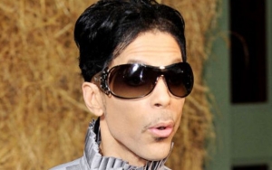 Prince's Rare 1995 Runway Album Gets Its Full Release 