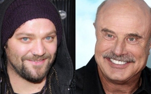 Bam Margera Agrees to Enter Rehab After Meeting Dr. Phil 
