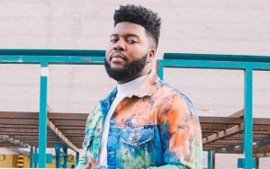 Khalid to Host Benefit Concert for Families of El Paso Mass Shooting Victims