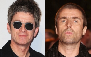 Noel Gallagher Believes Liam Avoids Trouble With Police Over Rock Star Status