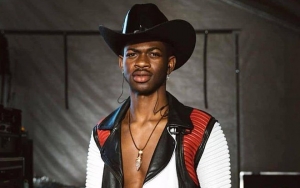 Lil Nas X's 'Old Town Road' Stays on Top of Hot 100 for the 18th Week