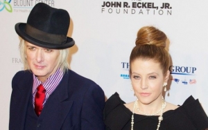 Lisa Marie Presley Denied Request to Take Daughters to Graceland