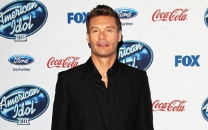 Ryan Seacrest May Not Return for New Season of ABC's 'American Idol'