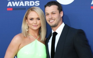 Read Miranda Lambert's Hilarious Response to Online Troll Saying Her Marriage Won't Last