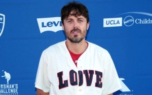 Casey Affleck: Sexual Harassment Allegations Is a Lesson I Had to Sort of Learn 