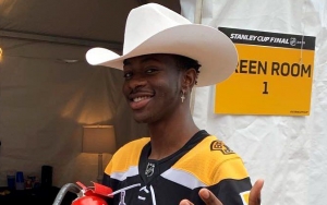 Lil Nas X Has No Regrets About His Coming Out