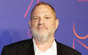 Harvey Weinstein's Emergency Appeal Over Sex Trafficking Charge Is Rejected