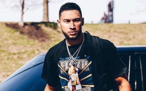 Ben Simmons Insists He Was Racially Profiled at Melbourne Casino Despite Rep's Denial