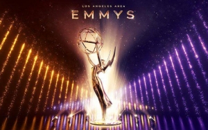 2019 Emmy Awards to Stage Ceremony Without Host