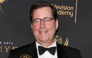 David Rubin Becomes First Casting Director Elected as Film Academy's President