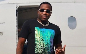 Adrien Broner Makes Fans Worried With Cryptic Post: 'I Need Help'