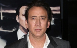 Nicolas Cage Admits to Feeling 'Upset' About Split From Erika Koike After 4-Day Marriage