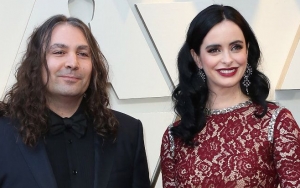 Krysten Ritter Pictures, Latest News, Videos.