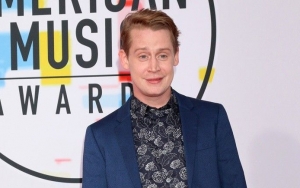 Is Macaulay Culkin Mocking Plan of 'Home Alone' Reboot? See His Hilarious Reaction