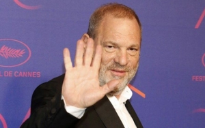 Harvey Weinstein Denied Request to Travel Amid Ongoing Sexual Misconduct Case