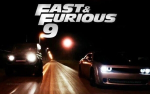 Injured 'Fast and Furious 9' Stuntman Out of ICU Weeks After Serious On-Set Accident