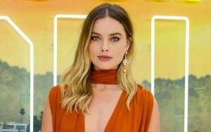 Margot Robbie and Other A-Listers' Emails Exposed by Ex-Tory Burch Executive in Blunder